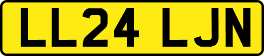 LL24LJN