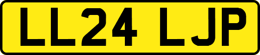LL24LJP