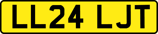 LL24LJT