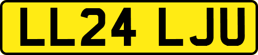 LL24LJU