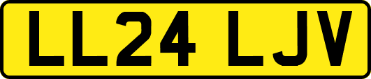 LL24LJV