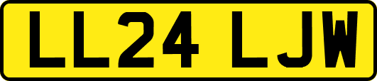 LL24LJW