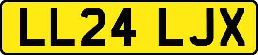 LL24LJX