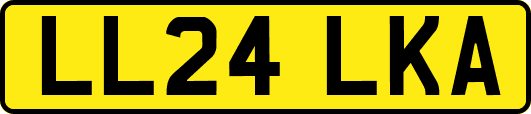 LL24LKA