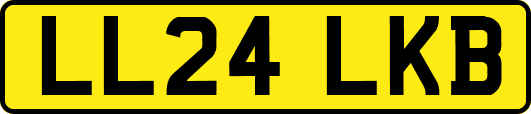 LL24LKB