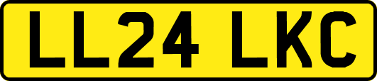 LL24LKC
