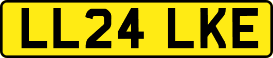 LL24LKE