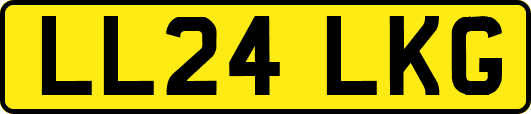 LL24LKG