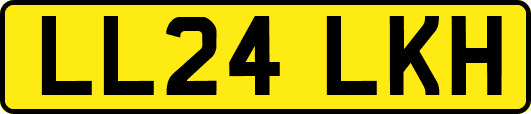 LL24LKH