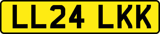 LL24LKK
