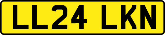 LL24LKN