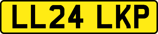LL24LKP