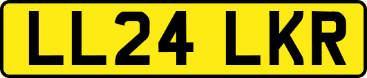 LL24LKR