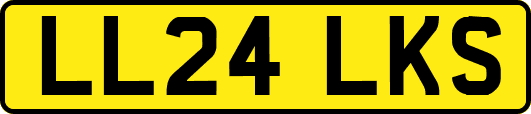 LL24LKS