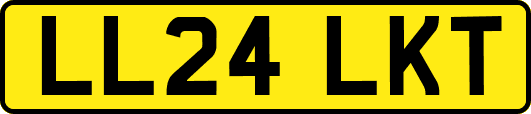 LL24LKT