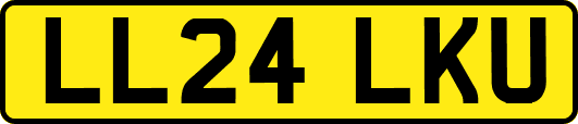 LL24LKU