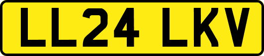 LL24LKV