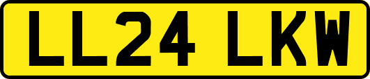 LL24LKW