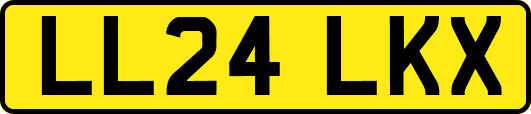 LL24LKX
