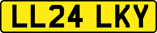 LL24LKY