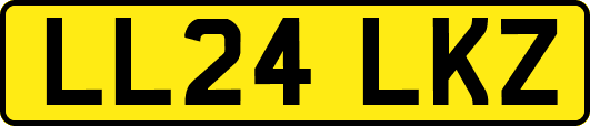 LL24LKZ