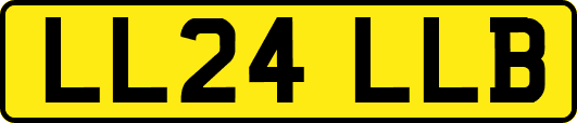LL24LLB