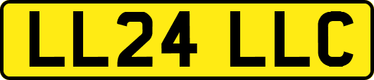 LL24LLC