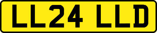 LL24LLD