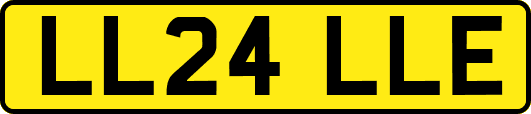 LL24LLE