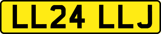 LL24LLJ