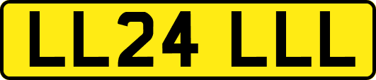 LL24LLL