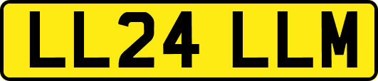 LL24LLM