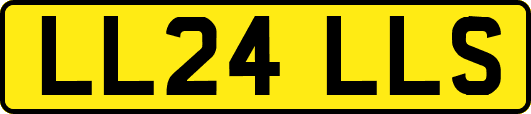 LL24LLS