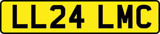 LL24LMC