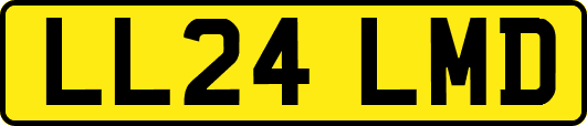 LL24LMD