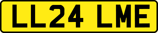 LL24LME