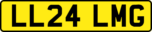 LL24LMG