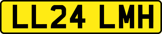 LL24LMH