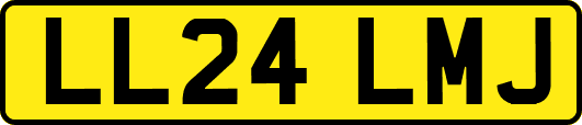 LL24LMJ