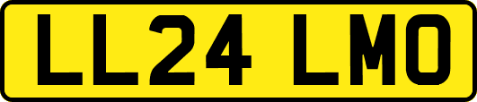 LL24LMO