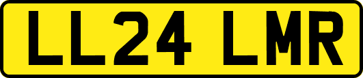 LL24LMR