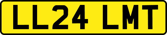 LL24LMT