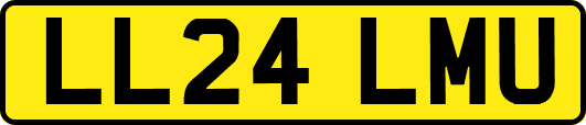 LL24LMU