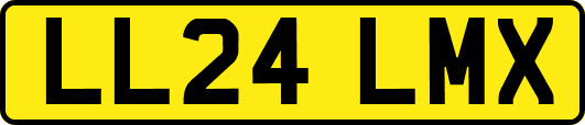 LL24LMX
