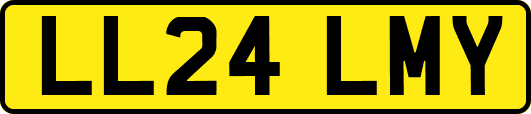 LL24LMY