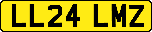 LL24LMZ