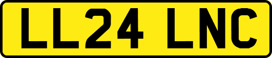 LL24LNC