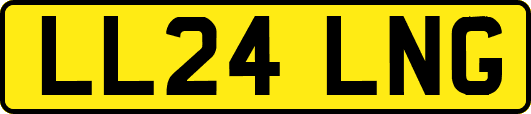 LL24LNG