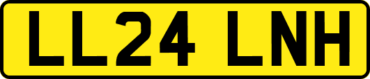 LL24LNH