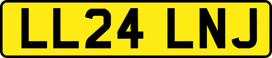 LL24LNJ